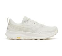 Saucony Peregrine 16 Gore-tex® Trailrunning-schuhe EU 46