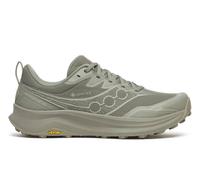 SAUCONY Peregrine 16 GTX (Herren) Laufschuhe 49