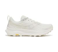 Saucony Peregrine 16 GTX ivory (105) 38