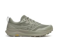Saucony Peregrine 16 GTX Men laurel/sage (110) 50