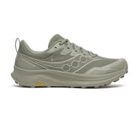 Saucony Peregrine 16 Gore-tex® Trailrunning-schuhe EU 47