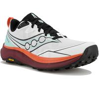 Saucony Peregrine 16 Herren F 46