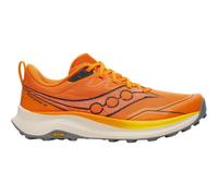 Saucony Peregrine 16 Trail-Schuhe 46,5 gelb