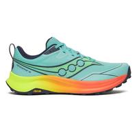 SAUCONY Peregrine 16 (Herren) Laufschuhe 48