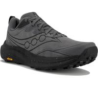 Saucony Peregrine 16 Trailrunning-schuhe EU 44