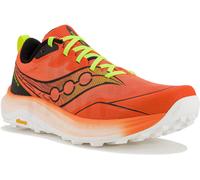 Saucony Peregrine 16 Herren S 48