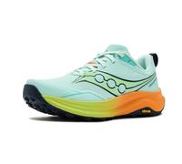 Saucony Peregrine 16 Trailrunning-schuhe EU 39