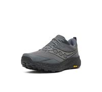Saucony Peregrine 16 Trail Running Shoes EU 46 1/2