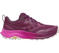 Saucony Peregrine 16 Trail-Schuhe 38,5 lila