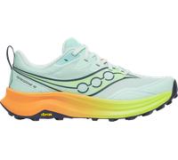 Saucony Peregrine 16 Trailrunning-schuhe EU 38