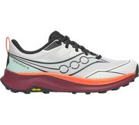 Saucony Peregrine 16 Trailrunning-schuhe EU 43
