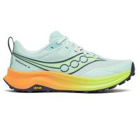 Saucony Peregrine 16 Trailrunning-schuhe EU 39