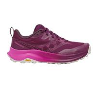 Saucony Peregrine 16 Trailrunning-schuhe EU 38 1/2