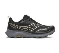 Saucony Peregrine 16 Trailrunning-schuhe EU 41