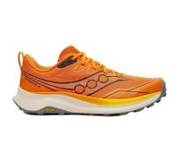 Saucony Peregrine 16 Trailrunning-schuhe EU 43