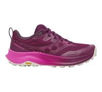 Saucony Trail-Laufschuhe PEREGRINE 16 – violett Größe 39