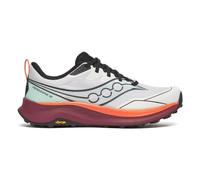 Saucony Peregrine 16 white/crimson (143) 50