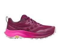 Saucony PEREGRINE 16 Trail-Laufschuhe, violett, größe 40.5 7
