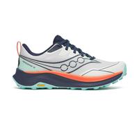 Saucony Damen Peregrine 16 weiß EU 35.5