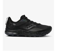 Saucony Peregrine Ice+ 3 Gr. 44 Schwarz Herren - Jetzt bei Keller Sports kaufen!