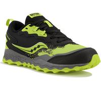 Saucony Peregrine KDZ S 36.5