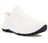 Saucony Peregrine RFG white (201) 40,5