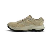 Saucony Peregrine RFG Damen 37 Creme