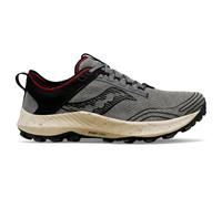Saucony Peregrine RFG Herren 46 1/2