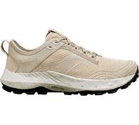 Saucony - Women's Peregrine RFG - Trailrunningschuhe, Gr. 38.5 US 6, beige (Ash)