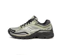 Saucony Pro Grid Omni 9 42.5 / Sage