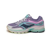 Saucony Pro Grid Omni 9 42.5 / Wiste / Blue