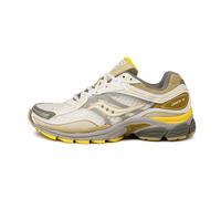 Saucony PROGRID OMNI 9 Weiss/Gelb 43