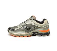 Saucony Pro Grid Omni 9 44 / Stone / Alfalfa