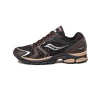 Saucony Pro Grid Triumph 4 42 / Torte / Martini