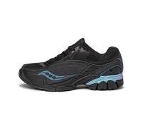 Saucony Progrid V2 "Night Sky" - Size: 44 black