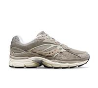Saucony Progrid 0MNI 9 S70740-10 col grigio Grigio/39