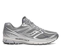 Saucony PROGRID GUIDE 7 Grau/Silber 42.5