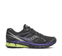 Saucony Guide 7 (black / multi) - 41