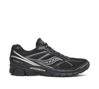 Saucony Progrid Guide 7 45