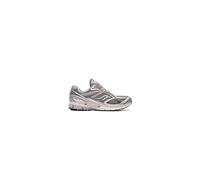 Saucony PROGRID GUIDE 7 Grau/Silber 43