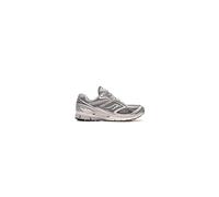 Saucony Progrid Guide 7 Sneakers grey / silver Herren Gr. 44