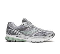 Saucony ProGrid Guide 7 Grey Aloe EU41