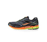 Saucony Progrid Guide 7 (grey / multi) - 43