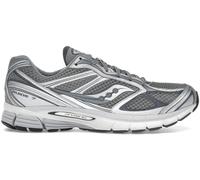 Saucony ProGrid Guide 7 Grey Silver 40