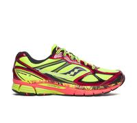 Saucony ProGrid Guide 7 Hi Octane Canary EU44