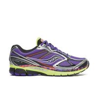 Saucony ProGrid Guide 7 Lila in Größe 41