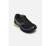 Saucony Progrid Guide 7 46