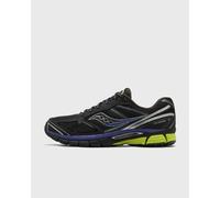 Saucony Progrid Guide 7 42
