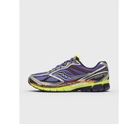 Saucony PROGRID GUIDE 7 men Lowtop multi in Größe:44,5