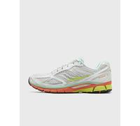 Saucony Guide 7 (white / multi) - 40.5